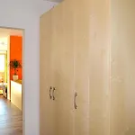 In